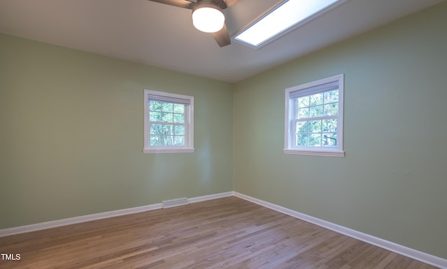 2506 N Duke St, Durham, NC 27704 - photo 28
