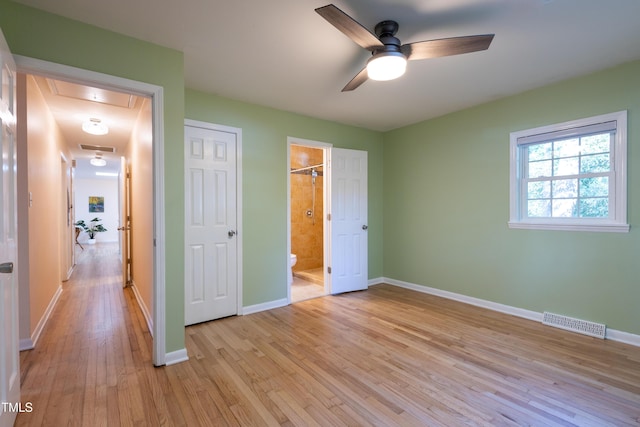 2506 N Duke St, Durham, NC 27704 - photo 29