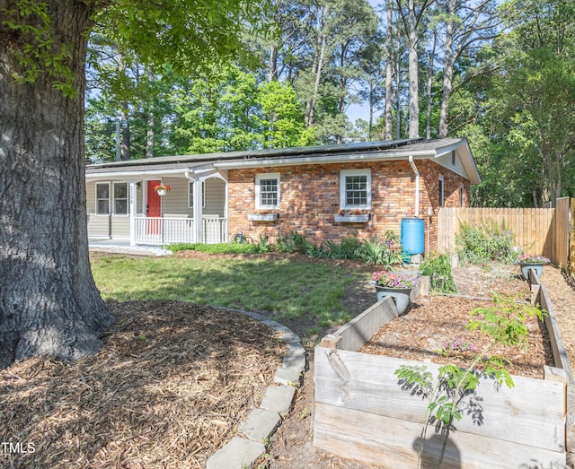2506 N Duke St, Durham, NC 27704 - photo 32