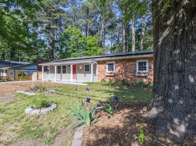 2506 N Duke St, Durham, NC 27704 - photo 33