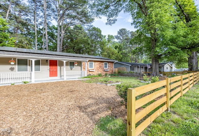 2506 N Duke St, Durham, NC 27704 - photo 34