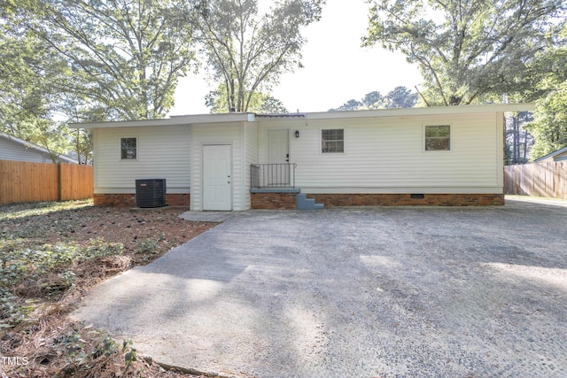 2506 N Duke St, Durham, NC 27704 - photo 35
