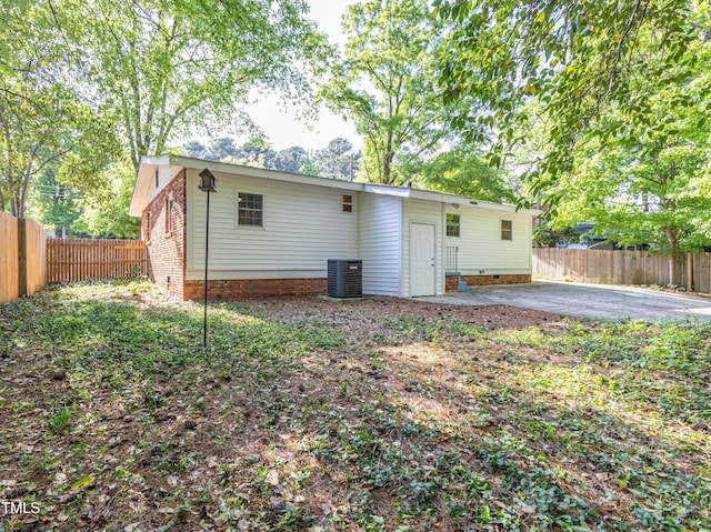 2506 N Duke St, Durham, NC 27704 - photo 36