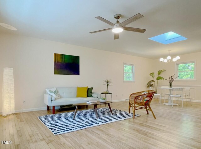 2506 N Duke St, Durham, NC 27704 - photo 7