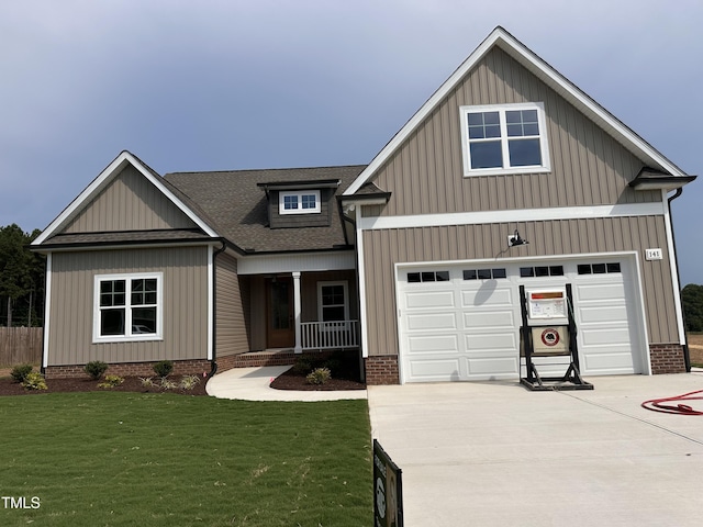 141 Noramac Ct, Selma, NC 27576 - photo 1