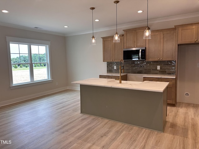 141 Noramac Ct, Selma, NC 27576 - photo 4