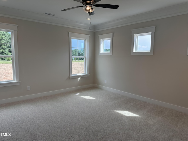 141 Noramac Ct, Selma, NC 27576 - photo 9
