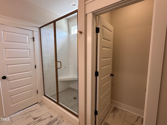 141 Noramac Ct, Selma, NC 27576 - photo 13