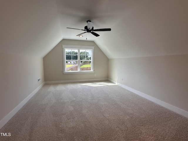 141 Noramac Ct, Selma, NC 27576 - photo 18