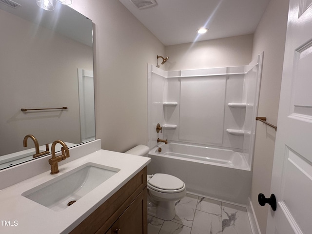 141 Noramac Ct, Selma, NC 27576 - photo 17