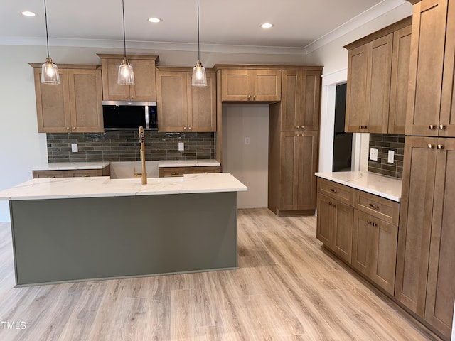 141 Noramac Ct, Selma, NC 27576 - photo 5