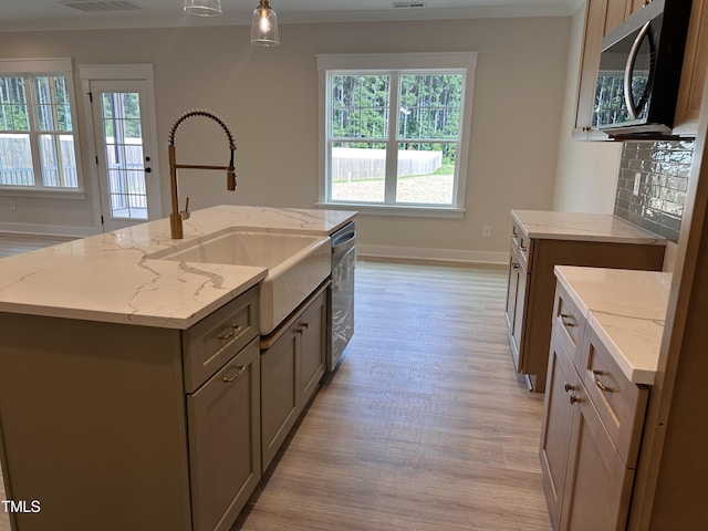 141 Noramac Ct, Selma, NC 27576 - photo 6