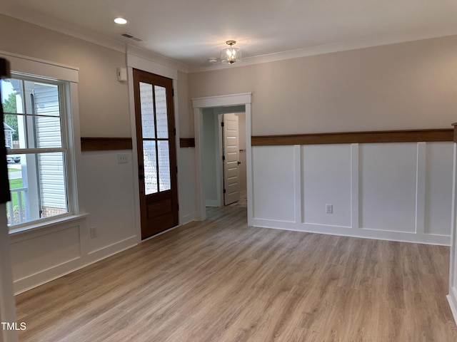 141 Noramac Ct, Selma, NC 27576 - photo 3