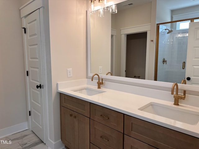 141 Noramac Ct, Selma, NC 27576 - photo 11