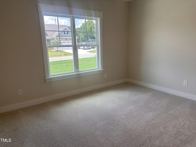 141 Noramac Ct, Selma, NC 27576 - photo 15