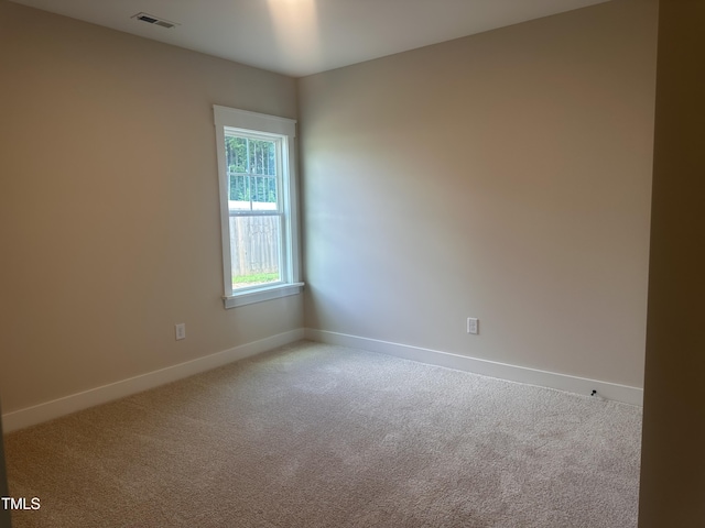 141 Noramac Ct, Selma, NC 27576 - photo 16