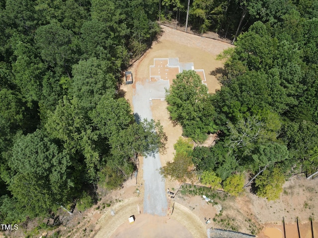 6804 Brixley Cir, Raleigh, NC 27614 - photo 24