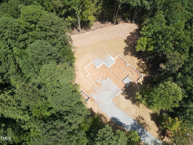 6804 Brixley Cir, Raleigh, NC 27614 - photo 25