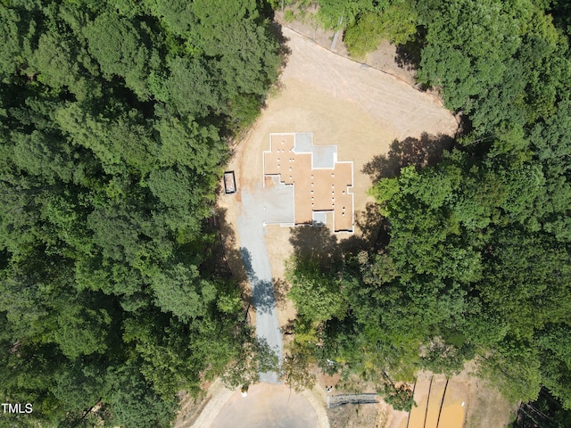 6804 Brixley Cir, Raleigh, NC 27614 - photo 26