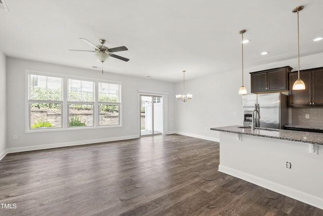 1010 Navigon Dr, Durham, NC 27713 - photo 4