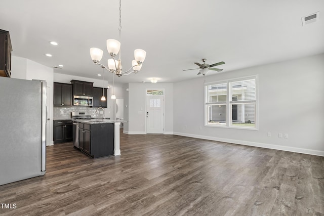 1010 Navigon Dr, Durham, NC 27713 - photo 5