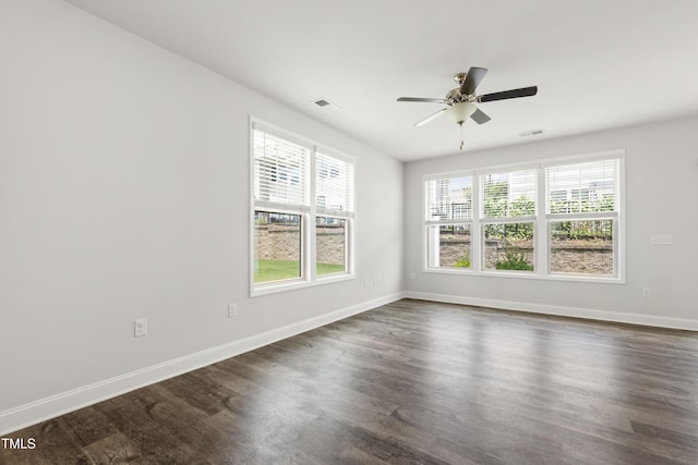 1010 Navigon Dr, Durham, NC 27713 - photo 8