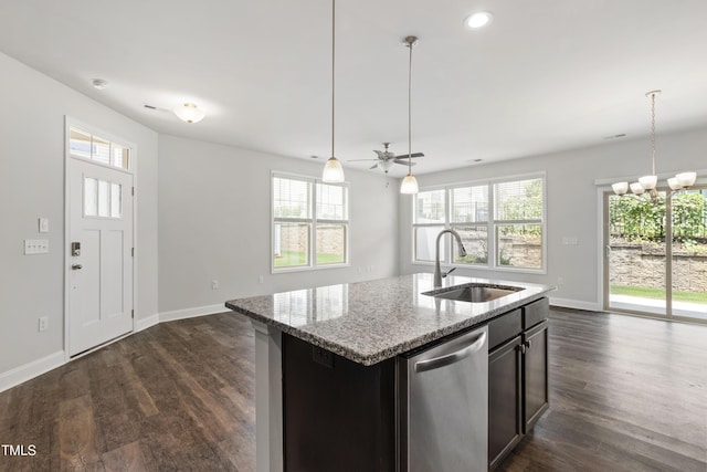 1010 Navigon Dr, Durham, NC 27713 - photo 9