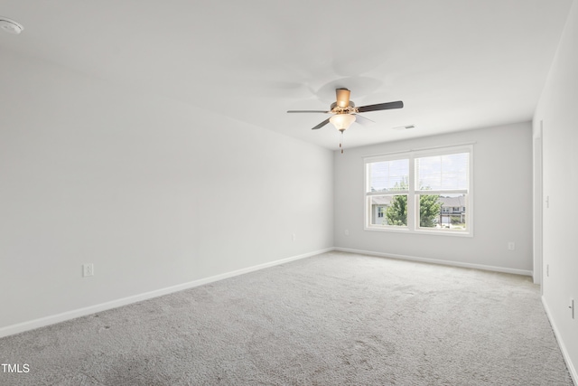 1010 Navigon Dr, Durham, NC 27713 - photo 10