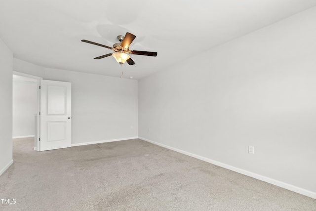 1010 Navigon Dr, Durham, NC 27713 - photo 11