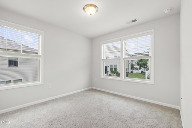 1010 Navigon Dr, Durham, NC 27713 - photo 12