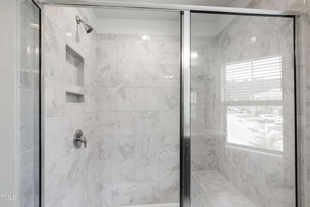 1010 Navigon Dr, Durham, NC 27713 - photo 14