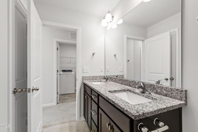 1010 Navigon Dr, Durham, NC 27713 - photo 15