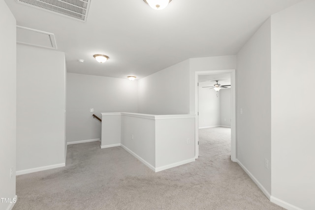 1010 Navigon Dr, Durham, NC 27713 - photo 16