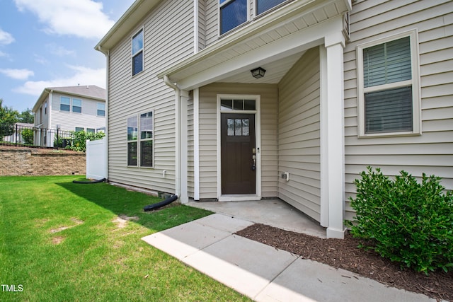 1010 Navigon Dr, Durham, NC 27713 - photo 23
