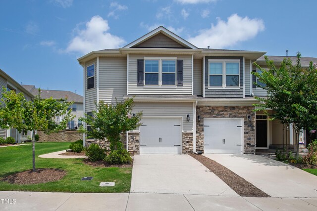 1010 Navigon Dr, Durham, NC 27713 - photo 3