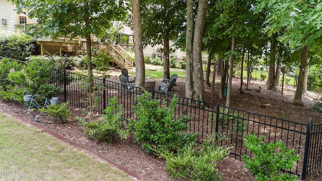54 Peachtree Ln, Clayton, NC 27520 - photo 35
