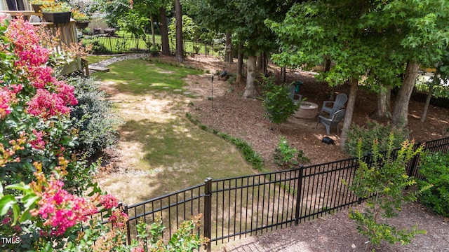 54 Peachtree Ln, Clayton, NC 27520 - photo 36