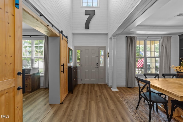 54 Peachtree Ln, Clayton, NC 27520 - photo 3