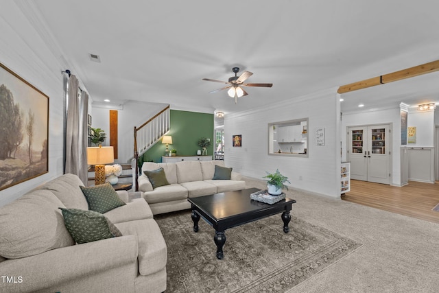 54 Peachtree Ln, Clayton, NC 27520 - photo 7