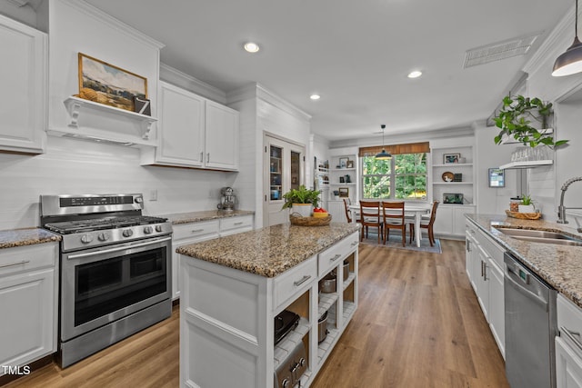 54 Peachtree Ln, Clayton, NC 27520 - photo 11