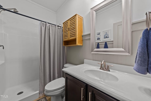 54 Peachtree Ln, Clayton, NC 27520 - photo 20