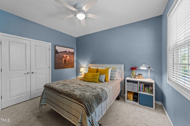 54 Peachtree Ln, Clayton, NC 27520 - photo 21