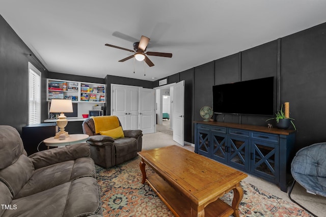 54 Peachtree Ln, Clayton, NC 27520 - photo 22