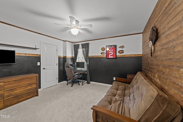 54 Peachtree Ln, Clayton, NC 27520 - photo 24