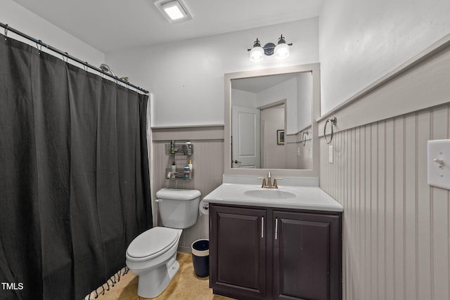 54 Peachtree Ln, Clayton, NC 27520 - photo 25