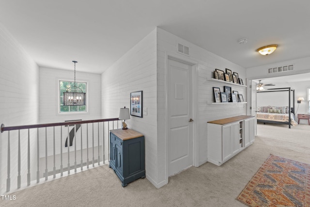 54 Peachtree Ln, Clayton, NC 27520 - photo 26