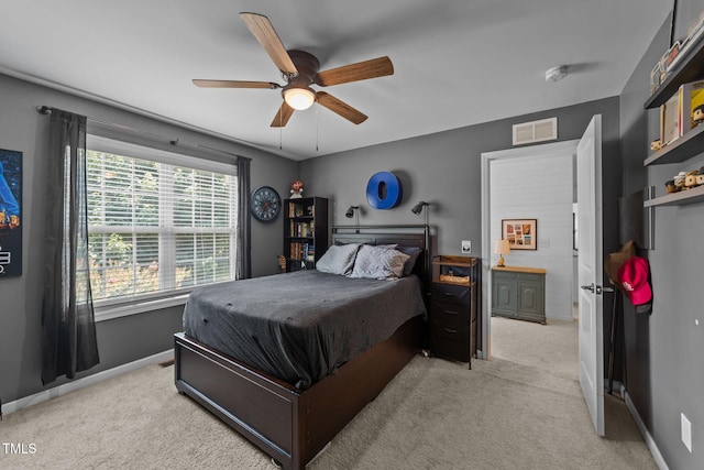 54 Peachtree Ln, Clayton, NC 27520 - photo 27