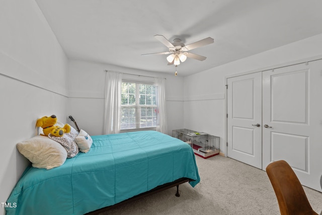 54 Peachtree Ln, Clayton, NC 27520 - photo 28