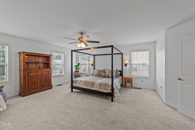 54 Peachtree Ln, Clayton, NC 27520 - photo 16