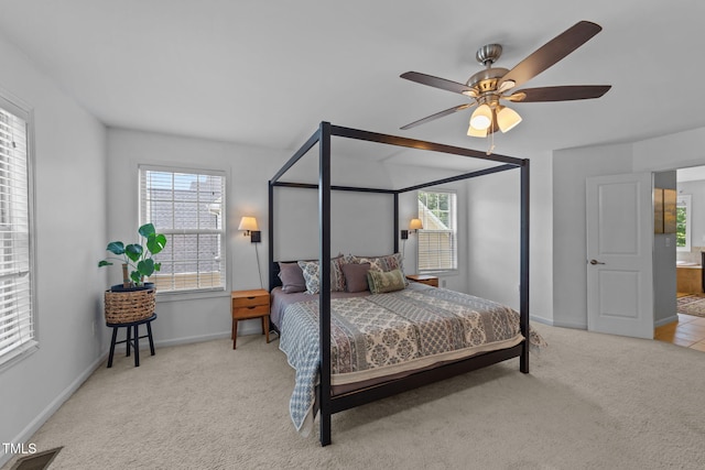 54 Peachtree Ln, Clayton, NC 27520 - photo 17